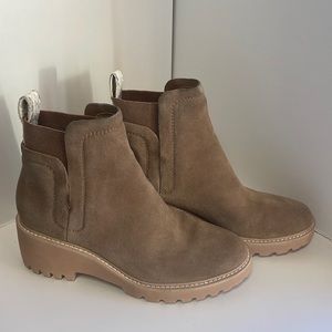 Dolce Vita Huey Boot